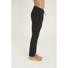 Uslucan Alışveriş Kocabey 1045 Duble Paça Tek Pantolon