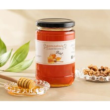 Gümüşkale Pestil Çiçek Balı 850 gr