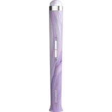 Polosmart PBS817 Işıklı 5 Başlıklı Manikür Pedikür Seti