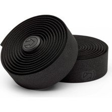 Pro Pursuit Sport Black Eva Gidon Sargısı 3mm PRTA0115