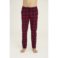 Uslucan Alışveriş Kocabey 306B Erkek Battal Tek Pantolon