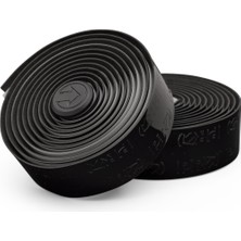Pro Pursuit Performance Gloss Black Gidon Sargısı PRTA0110