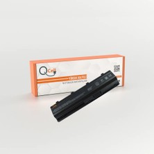 NBP6A174  Uyumlu Qcell Batarya