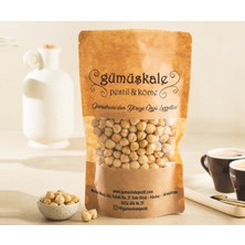 Gümüşkale Pestil Kavrulmuş Iç Fındık 1000 gr