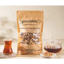 Gümüşkale Pestil Kelebek Ceviz Içi 1000 gr