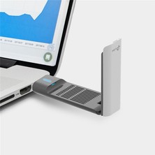 Erdo Ticaret Tp-Lınk Archer TX20UH AX1800 Wı-Fı 6 Kablosuz USB Adaptör