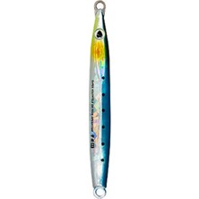 Owner Cultiva 31845 Gekito Jig 65G 12.5cm Jig Yem