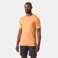 Helly Hansen Hh Tech Logo T-Shırt HHA.63165-303