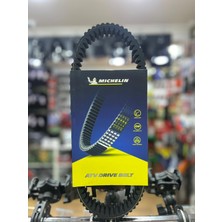 Cf Moto Atv Cf 450 Tahrik Kayış Ölçü (903,5X34,6X26)TRC 500-550-625-800CC Michelin Supermto