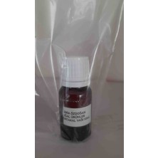 Kübra Özdoğan Doğal Ürünler Portal Yağı 10 ml