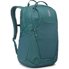 Thule Enroute 26L 15.6' Notebook Sırt Çanta - Yeşil