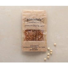 Gümüşkale Pestil Fındıklı Pestil 1000 gr