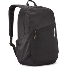 Thule Notus Sırt Çantası, 20L, 14' - Siyah