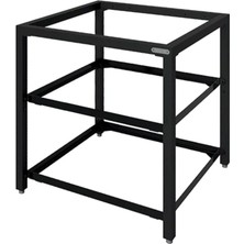Big Green Egg Eklenebilir Frame Stant