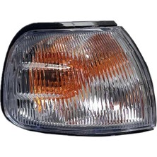 MATSUBA Sinyal Nissan Sunny B13 90-94 Sağ /B6120-50Y00