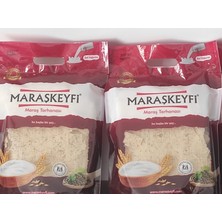 Maraşkeyfi Maraş Cips Tarhanası