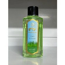Yeniçağ Kolonyaları Çimen Kolonyası 400ML Pet