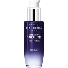 Esthederm Intensive Spiruline Serum 30 ml