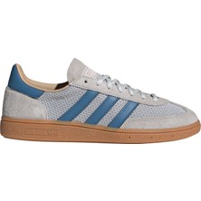 Adidas Originals IH6593 Handball Spezıal Shoes