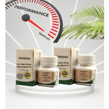 H-Bir Store CIALIS2_20_MG 30'lu Tablet x 2 Kutu % 100 Orjinal Performâns_arttırıçi1 Erkeklere_takviye_guc Süper AVANTAJ_GECIKTIRICI60 Hap Daha Fazla Pêrformans Ultra Sertlik GIZLIPAKETT_CIÂLIŞ4_VIÂGRÂ4_5MG
