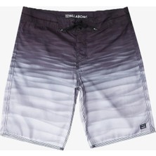 Billabong Resıstance Og Erkek Siyah Deniz Şortu S1BS59-10011