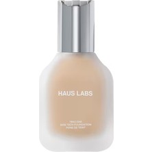 Triclone Skin Tech Foundation - Fermente Arnika Özlü Fondöten 040 Fair Netural  (30 Ml)
