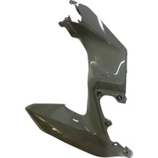 Honda Pcx Dlx Ön Grenaj Nardo Gri Sol Yan Sanayi