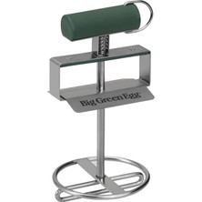 Big Green Egg Döküm Izgara Kaldırma Aparatı