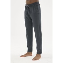 Uslucan Alışveriş Kocabey 126SB Erkek Süper Battal Pijama Altı