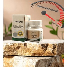 H-Bir Store CIÂLIS20_MG_30'LU Tablet Orjinal Performans_yukseltici2 Erkeklere Takviye Guc Uzun Gecelere Ekstra Destek Sertlestırıcı9 GECIKTIRIÇI55_VIÂGRÂ77_LIFTÂ8_LEVITRÂ5_5MG_100MG