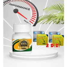 H-Bir Store CIALIS4_100'MG 30'lu Tablet + Vêg_a 100_MG 4'lü Tablet x 2 Dizi ( 8 Kullanım) Sertlestırıcı4_erkeklere Özel_avantajlı Set Süper Etki GECIKTIRICI4_VIÂGRÂ4_LIFTÂ4_20MG_5MG