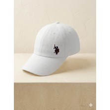 Şapkacımadam Unisex Şapka