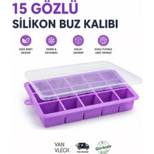 Van Vleck Sıvı Yağ Pompası – 5, 10, 18 Litre Şişelere Uyumlu Yağ Pompası Aparatı