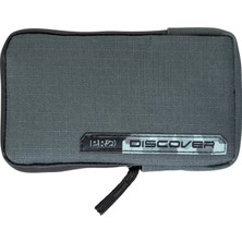 Pro Gravel Phone Pouch Su Geçirmez Cüzdan Çanta PRBA0055