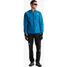 The North Face M Summıt Erkek Siyah Outdoor Pantolon NF0A8EQXJK31