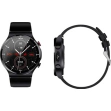sbodurhome G42 Akıllı Saat