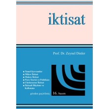 Iktisat