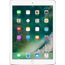 Apple iPad Air 2 16 GB 9,7" Sim Kartlı Kılıf Hediyeli Tablet (12 Ay Garantili) - Outlet