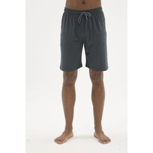 Uslucan Alışveriş Kocabey 128 Erkek Şort