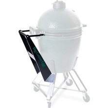 Big Green Egg Taşıyıcı 2 Xlarge