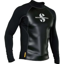 Scubapro Hybrıd Thermal Üst Top Mn Ls