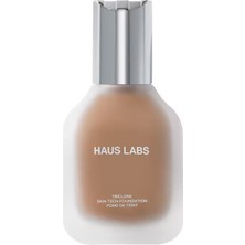 Triclone Skin Tech Foundation - Fermente Arnika Özlü Fondöten 270 Light Medium Neutral  (30 Ml)