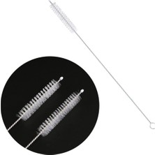sbodurhome Pipet Temizleme Fırçası