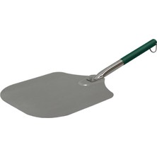 Big Green Egg Pizza Küreği