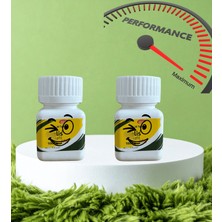 H-Bir Store 100MG_CIÂLIŞ2_2 Kutu Erkeklere Özel Sêrlestırıçi2 Performansa_ekstra Güc_süper Etki Gecıktırıcı9 Kuvvêt_güc_arttırıci4 Takviye PERFORMANS_YÜKSELTIÇI4_GIZLIPAKETT_20MG_5MG_VIÂGRÂ8