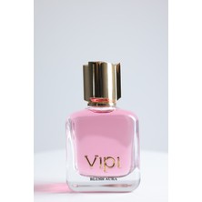Vipi Vıpı Blush Aura – Eau De Parfum