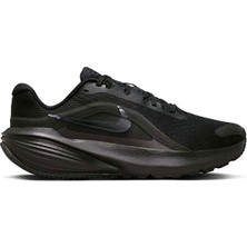 Nike Downshifter 14 Serisi Yeni Sezon Kadın Spor Ayakkabı