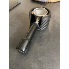 54 mm Breville Kahve Tamping Istasyonu