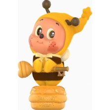 Pop Mart Twinkle Twinkle Bee Your Honey Figür