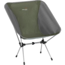 Easy Camp Willow Compact Chair Ultralight Katlanır Kamp Sandalyesi
